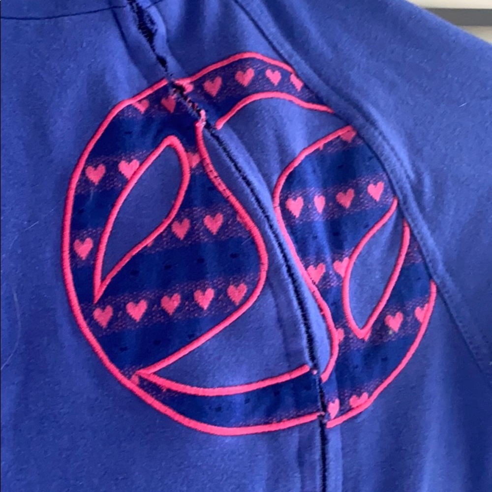 Sweater - Picture 3 of 5